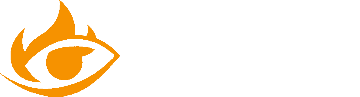 eymbr AI